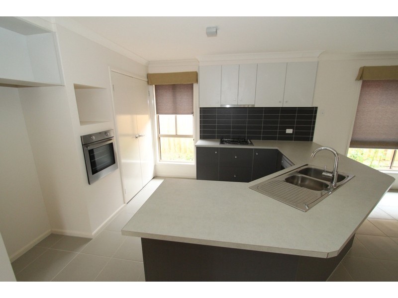 701 High Street, Melton West VIC 3337