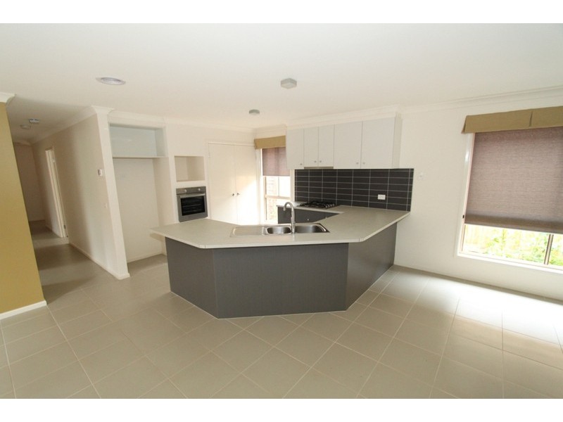 701 High Street, Melton West VIC 3337