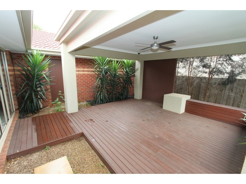 701 High Street, Melton West VIC 3337