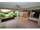 701 High Street, Melton West VIC 3337