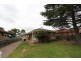 13 Gretel Grove, Melton VIC 3337