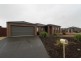 2 Wakefield Road, Taylors Hill VIC 3037