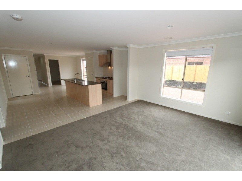 3 Flemings Avenue, Melton West VIC 3337