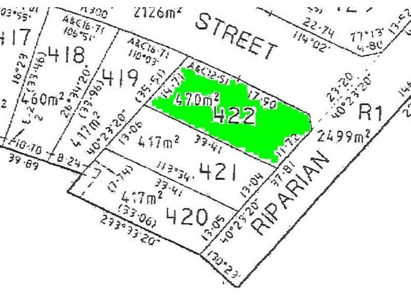 9 Riparian Way, Brookfield VIC 3338