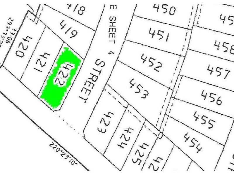 9 Riparian Way, Brookfield VIC 3338