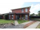 8 Grenville Place, Melton West VIC 3337
