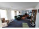 8 Grenville Place, Melton West VIC 3337