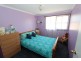8 Grenville Place, Melton West VIC 3337