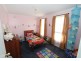 8 Grenville Place, Melton West VIC 3337