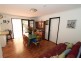 8 Grenville Place, Melton West VIC 3337