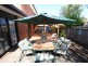 8 Grenville Place, Melton West VIC 3337