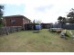 8 Grenville Place, Melton West VIC 3337