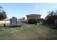 8 Grenville Place, Melton West VIC 3337