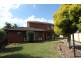 8 Grenville Place, Melton West VIC 3337