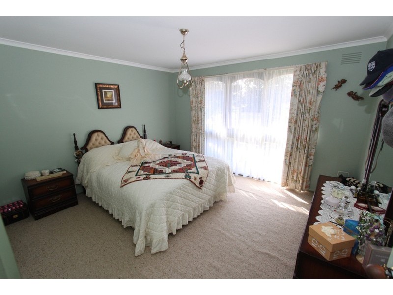 257 Coburns Road, Melton VIC 3337