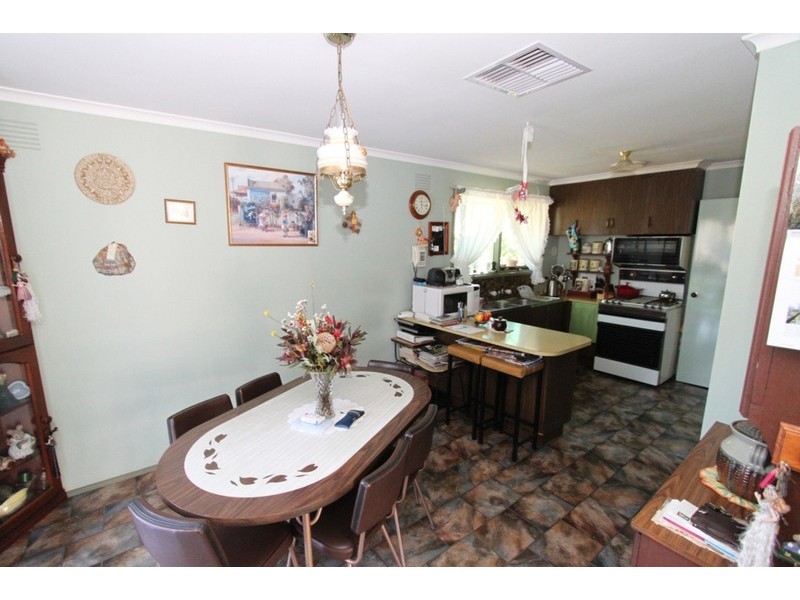 257 Coburns Road, Melton VIC 3337