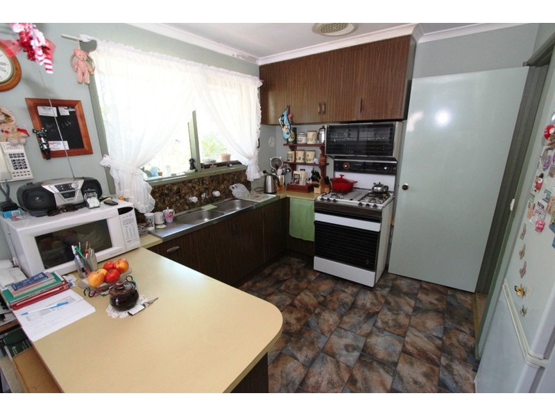 257 Coburns Road, Melton VIC 3337