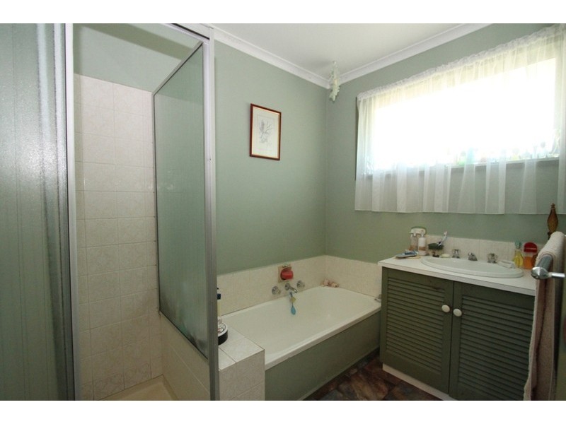 257 Coburns Road, Melton VIC 3337