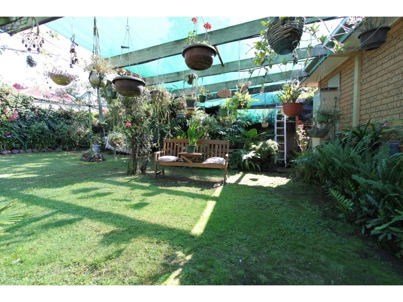 257 Coburns Road, Melton VIC 3337