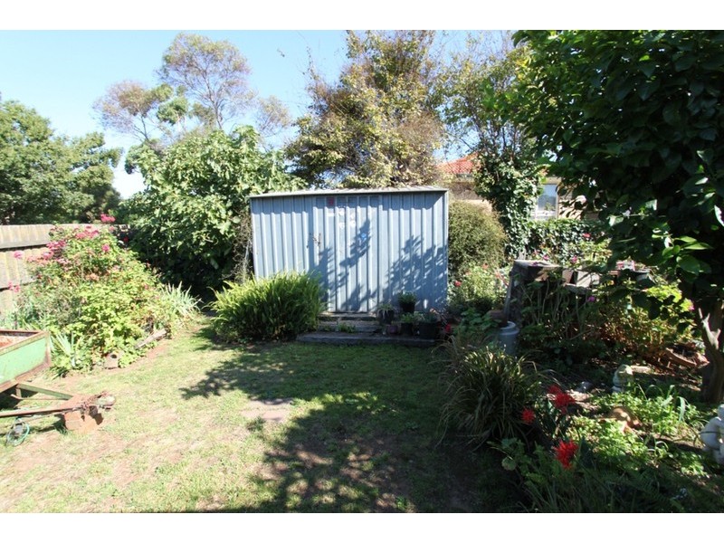 257 Coburns Road, Melton VIC 3337