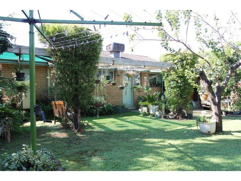 257 Coburns Road, Melton VIC 3337