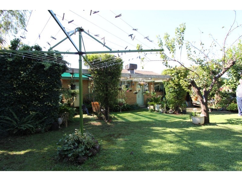 257 Coburns Road, Melton VIC 3337