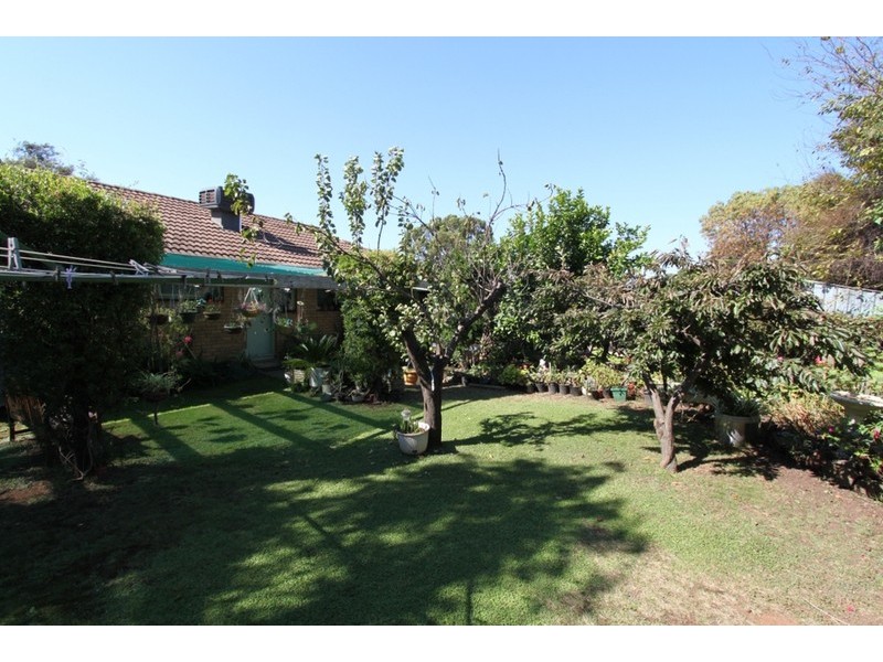 257 Coburns Road, Melton VIC 3337