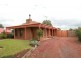 3 Raglan Court, Kurunjang VIC 3337