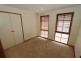 3 Raglan Court, Kurunjang VIC 3337