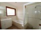 3 Raglan Court, Kurunjang VIC 3337