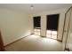 3 Raglan Court, Kurunjang VIC 3337