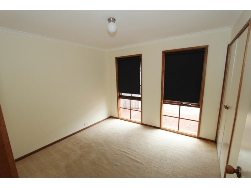 3 Raglan Court, Kurunjang VIC 3337