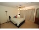 3 Raglan Court, Kurunjang VIC 3337