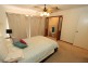 3 Raglan Court, Kurunjang VIC 3337