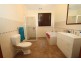 3 Raglan Court, Kurunjang VIC 3337