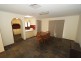 3 Raglan Court, Kurunjang VIC 3337
