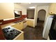 3 Raglan Court, Kurunjang VIC 3337