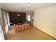 3 Raglan Court, Kurunjang VIC 3337
