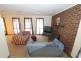 3 Raglan Court, Kurunjang VIC 3337