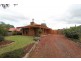 3 Raglan Court, Kurunjang VIC 3337