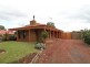 3 Raglan Court, Kurunjang VIC 3337