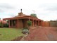 3 Raglan Court, Kurunjang VIC 3337