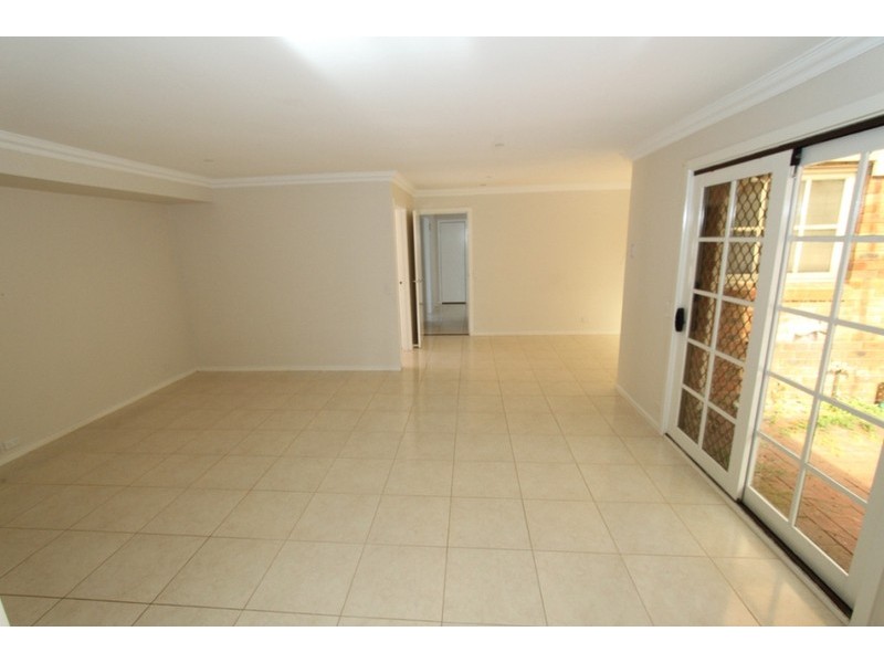 3 Heatherglade Place, Melton West VIC 3337