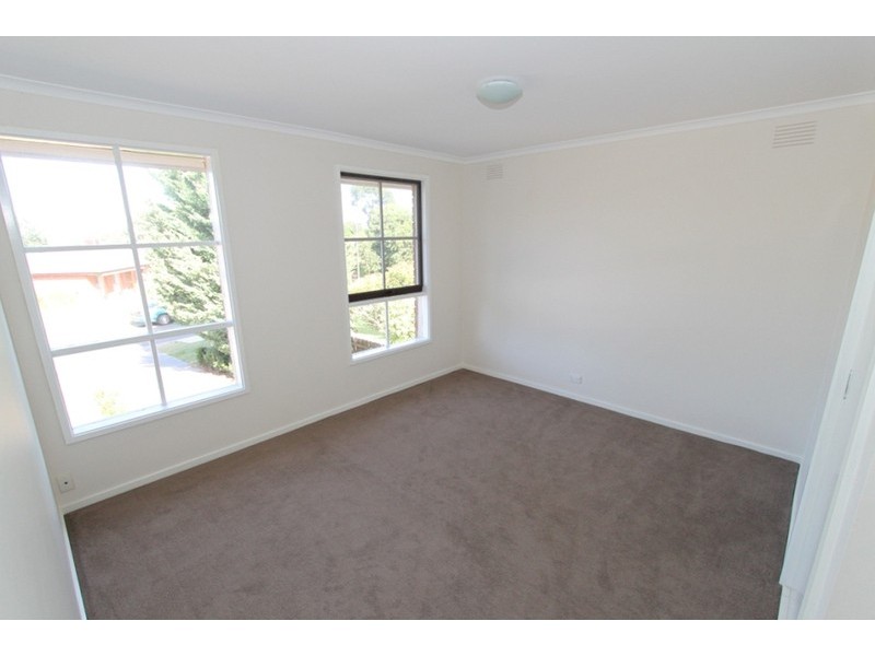 3 Heatherglade Place, Melton West VIC 3337