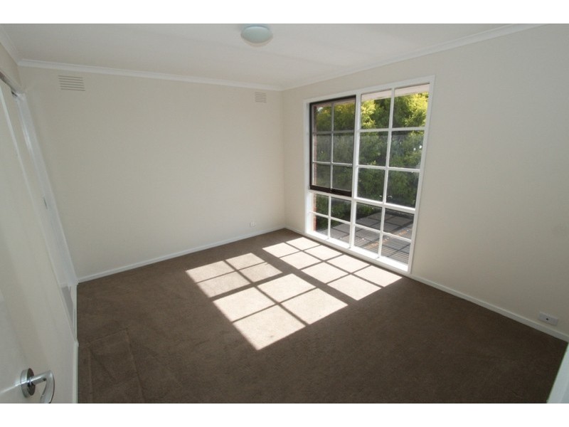 3 Heatherglade Place, Melton West VIC 3337