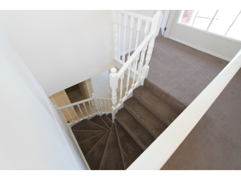 3 Heatherglade Place, Melton West VIC 3337