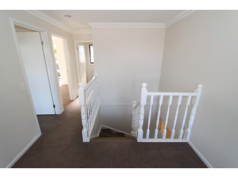 3 Heatherglade Place, Melton West VIC 3337