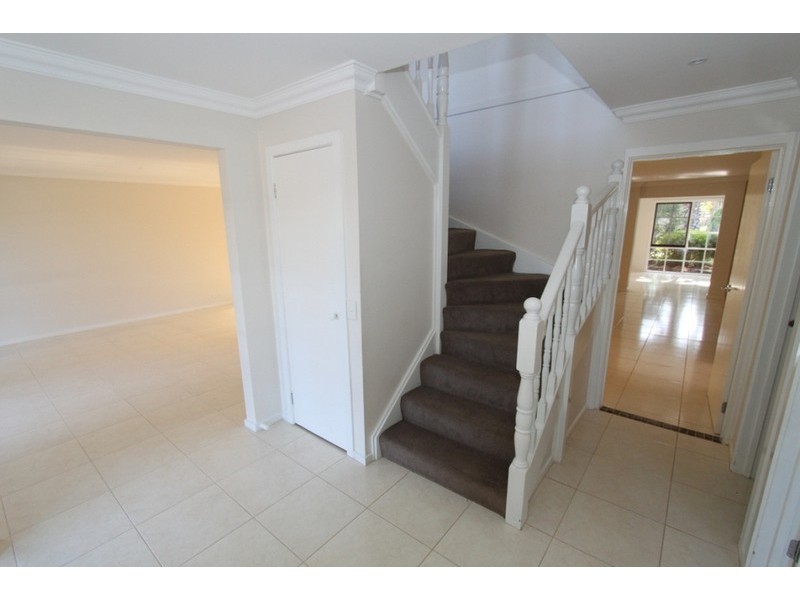 3 Heatherglade Place, Melton West VIC 3337