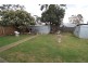 7 Tamar Drive, Melton South VIC 3338