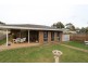 7 Tamar Drive, Melton South VIC 3338